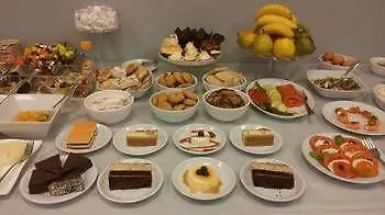 Hotel Sokolowska Airport Modlin Nowy Dwor Mazowiecki