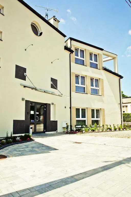 Hotel Sokolowska Airport Modlin Nowy Dwor Mazowiecki