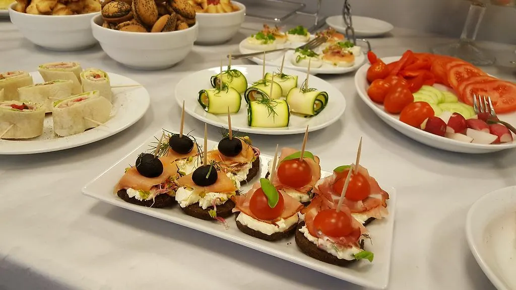 Hotel Sokolowska Airport Modlin Nowy Dwor Mazowiecki