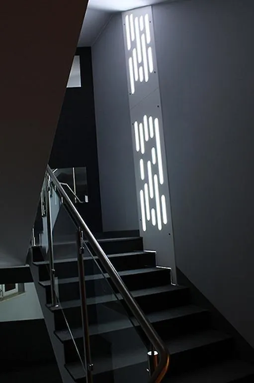 Hotel Sokolowska Airport Modlin Nowy Dwor Mazowiecki Poland