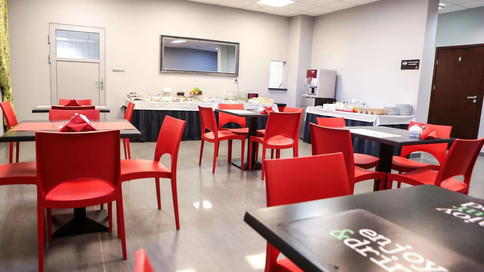 Hotel Sokolowska Airport Modlin Nowy Dwor Mazowiecki