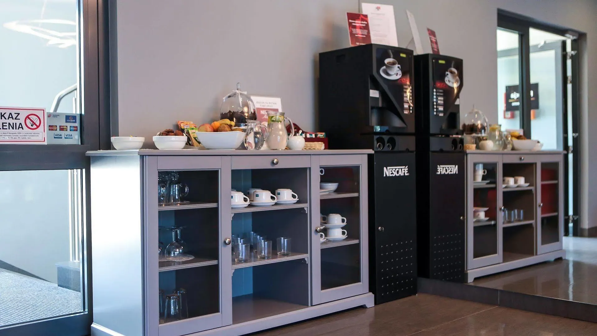 Hotel Sokolowska Airport Modlin Nowy Dwor Mazowiecki