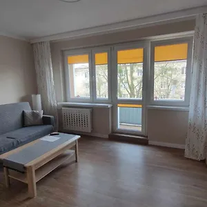 Modlin Nowy Dwor Mazowiecki