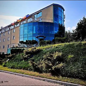 hotel-artur.krakowhotelspoland.com/