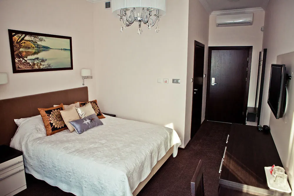 Hotel Sokolowska Airport Modlin Nowy Dwór Mazowiecki