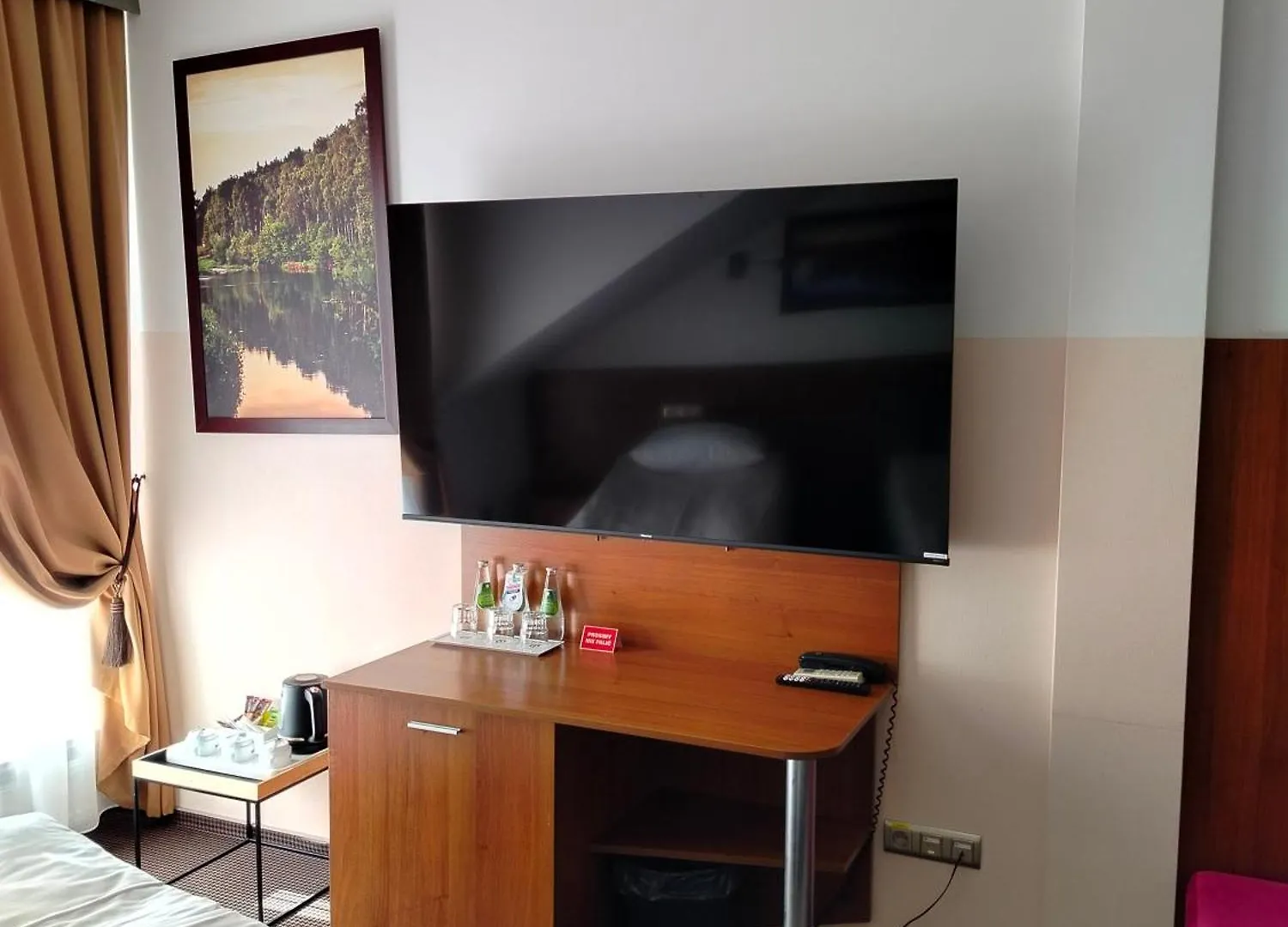 Hotel Sokolowska Airport Modlin Nowy Dwór Mazowiecki Polonia