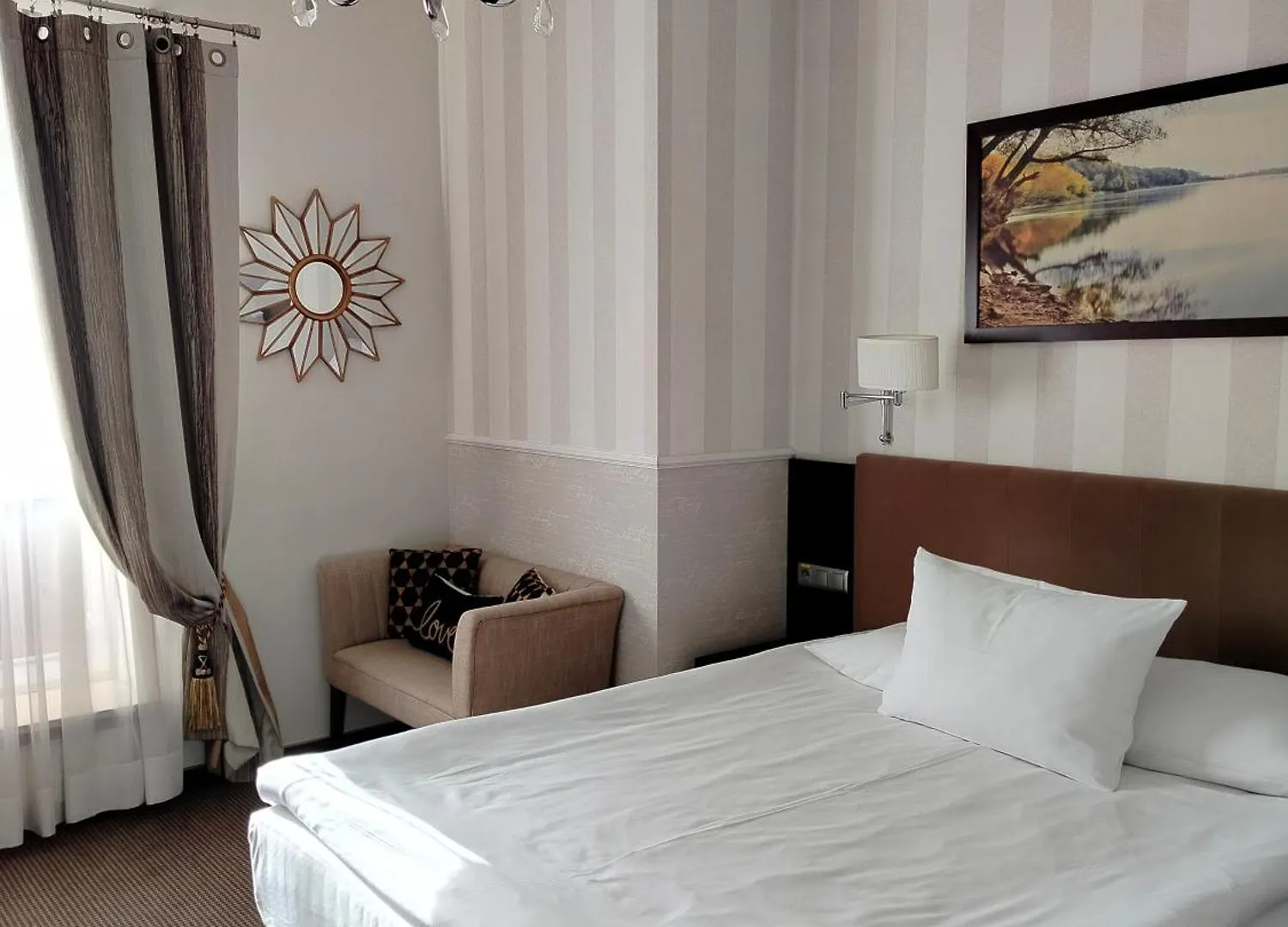 ***  Hotel Sokolowska Airport Modlin Nowy Dwór Mazowiecki Polonia