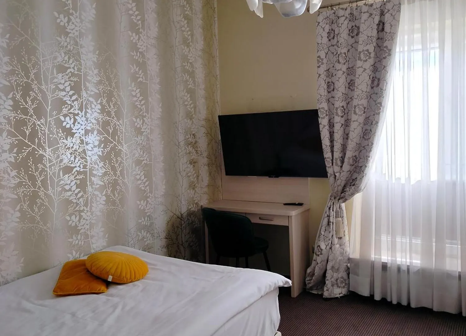 Hotel Sokolowska Airport Modlin Nowy Dwór Mazowiecki Polonia